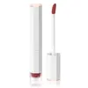 Image de Dear Dahlia Dream Velvet Lip Cloud Liquid Lipstick