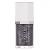 Image de Dear Dahlia Paradise Sparkle Lip Glaze Lipgloss
