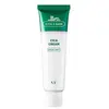 Image de VT Cosmetics Cica Cream Gezichtscrème