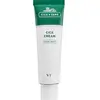 Image de VT Cosmetics, Crème visage, Cica Cream krem do twarzy dla podra nionej skóry z z W krot  Azjatyck  50ml (50 ml, Crème de jour)