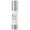 Image de VT Cosmetics Mild Reedle Shot 50 Serum
