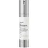 Image de VT, Sérum visage, Reedle (50 ml)