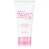 Image de BANILA CO Clean it Zero Foam Cleanser Reinigingsschuim