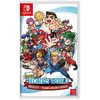 Image de Nintendo Games Switch Super Technos World River City & Technos Arcade Classics Multi-language Import Asia