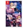 Image de Nintendo Games Switch Prison Princess + Prison Princess: Trapped Allure Collection-import-asia