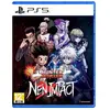 Image de Playstation Games Ps5 Hunter X Hunter: Nen X Importact-import-asia