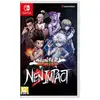 Image de Nintendo Games Switch Hunter X Hunter: Nen X Importact-import-asia