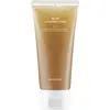 Image de Hyggee, Masque pour le visage, Masque de chamomile en relief (95 ml)