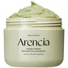 Image de Arencia, Nettoyant pour le visage, Fresh Green Rice Mochi (120 ml)