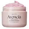 Image de Arencia Fresh Rosehip Fresh Rosehip Rice Mochi Cleanser 120g Reinigingscrème