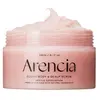Image de Arencia Fresh Cloud Body & Scalp Scrub Lavender & Pear Lichaamsscrub