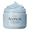 Image de Arencia Fresh Blue Hyssop Rice Mochi Cleanser Reinigingscrème