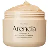 Image de Arencia Calendula Rice Mochi Cleanser Reinigingscrème