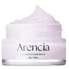 Image de Arencia Hyssop Fume Balm Gezichtscrème