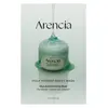 Image de Arencia Holy Hyssop Sheet Mask Gezichtsmasker