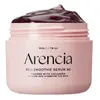 Image de Arencia Red Smoothie Serum 30 Serum