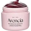Image de Arencia, Sérum visage, Fresh Red Smoothie (50 ml)