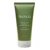 Image de Arencia Green Tea + LHA Deep Pore Rice Cake Cleanser Reinigingscrème