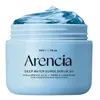 Image de Arencia Deep Water Surge Serum 30 Serum