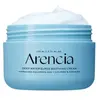 Image de Arencia Deep Water Surge Soothing Cream Gezichtscrème