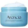 Image de Collistar, Sérum visage, ARENCIA Deep Water Surge Soothing Cream krem do twarzy 30ml (110 ml)