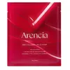 Image de Arencia Red Collagen Jello Mask Gezichtsmasker