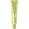 Image de Arencia, Sérum visage, Vitamin C Booster Shot (30 ml)