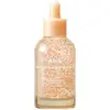 Image de Abib, Sérum visage, Glutathiosome Dark Spot Vita Drop (50 ml)