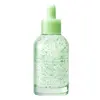 Image de Abib Heartleaf TECA Capsule Serum Calming Drop Serum
