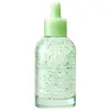 Image de Abib, Sérum visage, Heartleaf Teca Capsule Serum Calming Drop (50 ml)