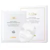 Image de d'Alba White Truffle Nourishing Treatment Mask Sheet Mask