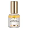 Image de d'Alba White Truffle Double Layer Revitalizing Serum Serum