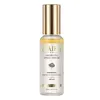 Image de d'Alba White Truffle First Aromatic Spray Serum Serum