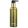 Image de d'Alba Balancing Vegan Cleanser Reinigingsschuim