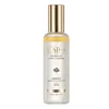 Image de d'Alba White Truffle First Aromatic Spray Serum Serum