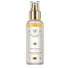 Image de d'Alba White Truffle First Spray Serum Serum