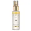 Image de d'Alba White Truffle First Spray Serum Serum