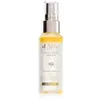 Image de d'Alba, Sérum visage, Premier spray (50 ml)