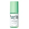 Image de PURITO Centella Unscented Serum Serum