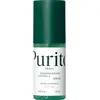 Image de Purito, Sérum visage, Centella non parfumé (60 ml)