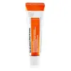 Image de PURITO Sea Buckthorn Vital 70 Gezichtscrème