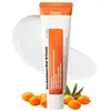 Image de Purito, Sérum visage, Sea Buckthorn Vital 70 (50 ml)