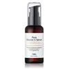 Image de PURITO Pure Vitamin C Serum