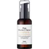 Image de Purito, Sérum visage, Vitamine C pure (60 ml)