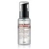 Image de PURITO Galacto Niacin 97 Power Essence Serum