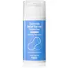 Image de Purito, Lotion pour le corps, Dermide Relief Barrier (Crème pour le corps, 100 ml)