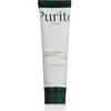 Image de Purito, Crème visage, Centella Wonder Relief (50 ml, Crème 24h)