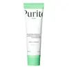 Image de PURITO Centella Unscented Recovery Cream Gezichtscrème