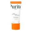 Image de PURITO Daily Soft Touch Sunscreen SPF 50+ PA++++ Zonnecrème