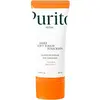 Image de Purito, Crème solaire, Daily Soft Touch (SPF 50+, 60 ml)